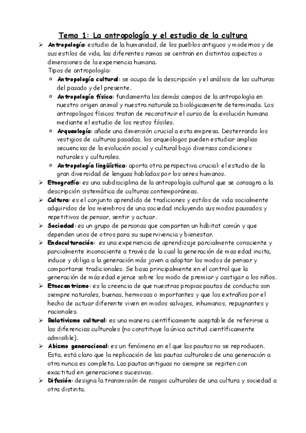 Miniatura del documento Definiciones-todos-los-temas.pdf