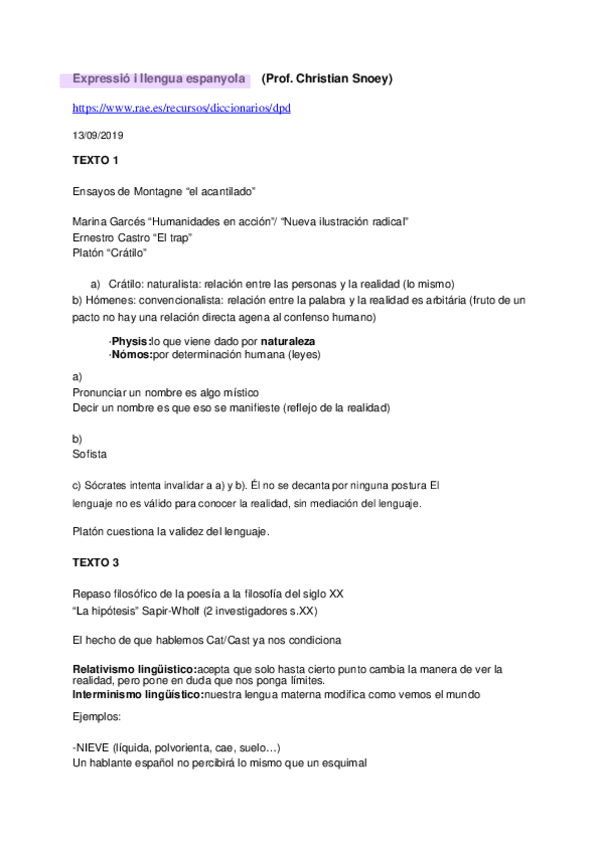Miniatura del documento Apunts-Expressio-i-llengua-espanyola.docx