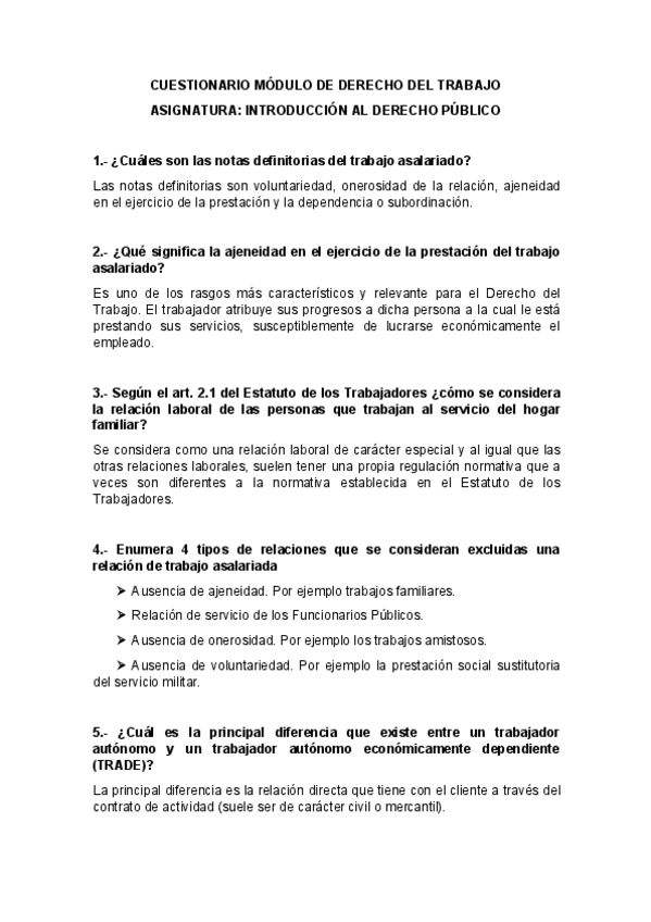 Miniatura del documento Cuestionario-Modulo-de-Derecho-del-Trabajo.pdf
