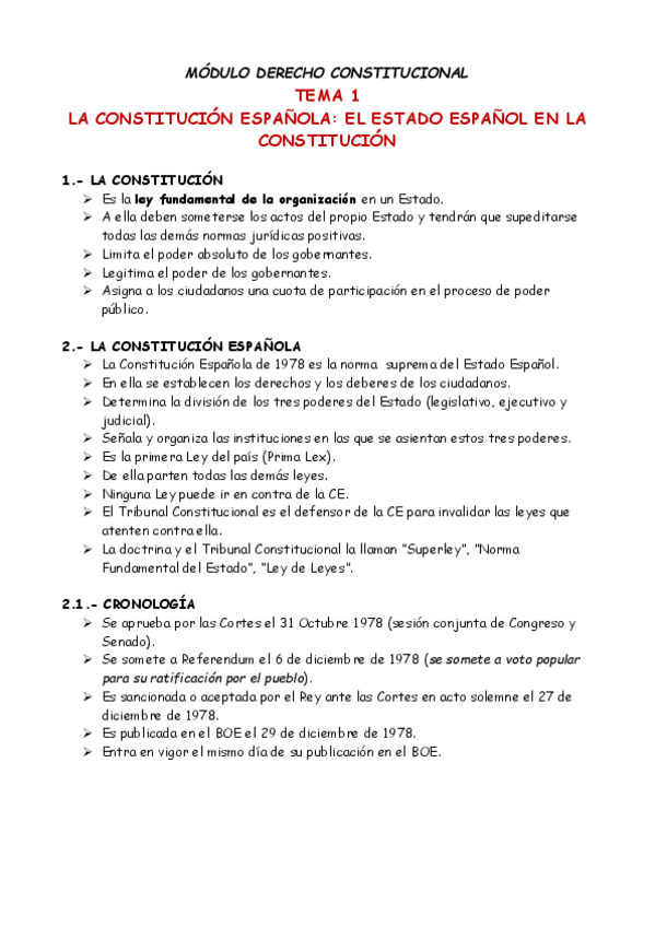 Miniatura del documento Todos-los-apuntes.pdf