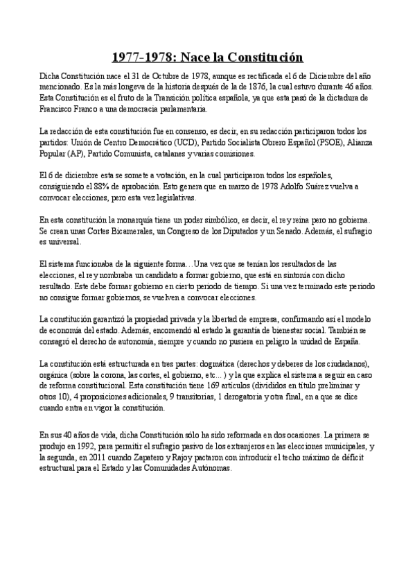 Miniatura del documento Constitucion-de-1978.pdf