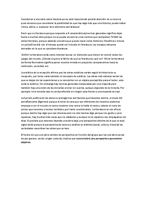 Miniatura del documento Funciones-de-la-litetura-y-su-relacicon-con-el-mundo.pdf