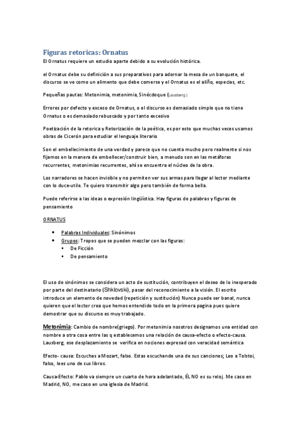 Miniatura del documento Figuras-literarias-y-El-Ornatus.pdf
