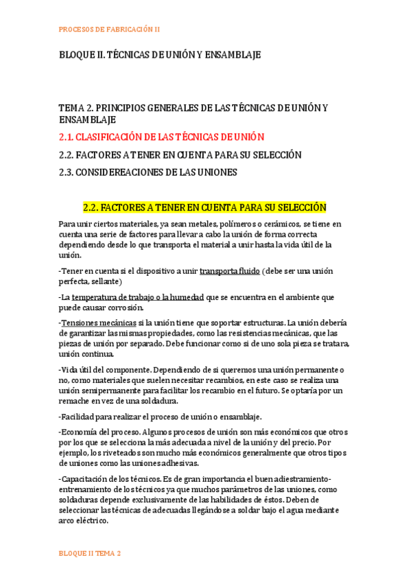 Miniatura del documento TEMA-2-PFII.pdf