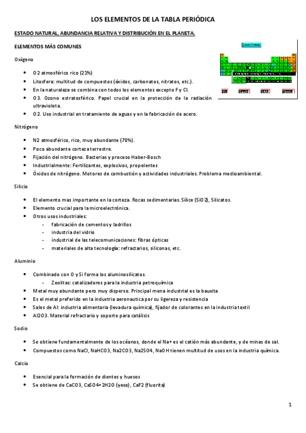 Miniatura del documento TEMA-3.pdf