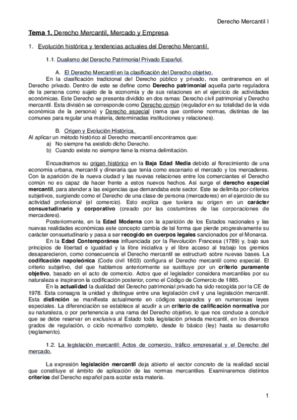 Miniatura del documento DerechoMercantil-I.pdf