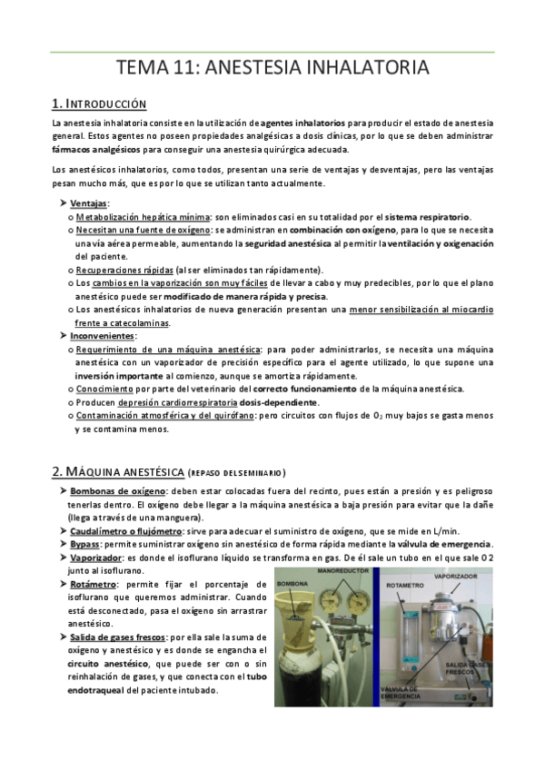 Miniatura del documento Tema-11-Anestesia-inhalatoria.pdf