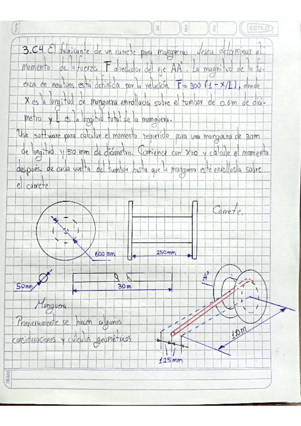 Miniatura del documento Resolucion-a-mano.pdf
