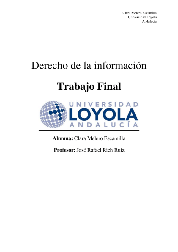 Miniatura del documento TF-dinf.pdf