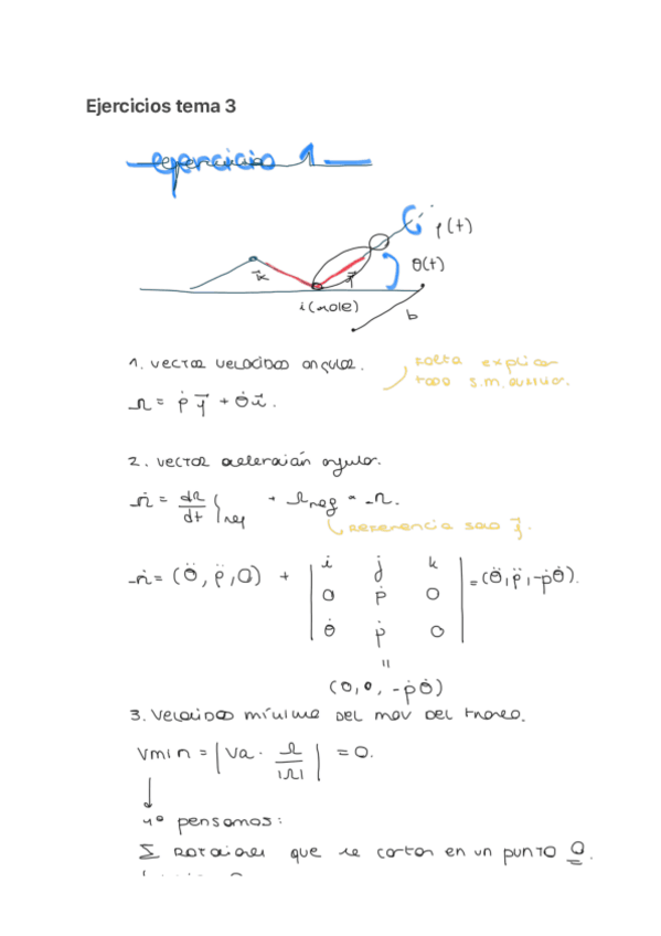 Miniatura del documento Ejercicios-tema-3.pdf