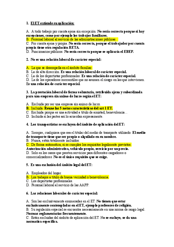 Miniatura del documento Examen-test-laboral-otros-anos.pdf