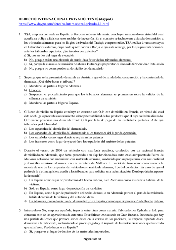 Miniatura del documento modelo-examen-DIPR.pdf