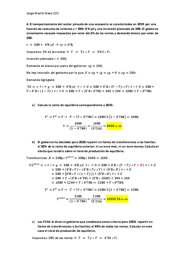 Miniatura del documento ejercicios-T3-segundo-modelo.pdf
