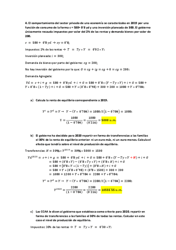 Miniatura del documento ejercicios-tema-3.pdf
