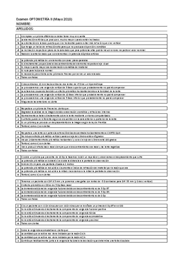 Miniatura del documento ExamenMayo2018.pdf
