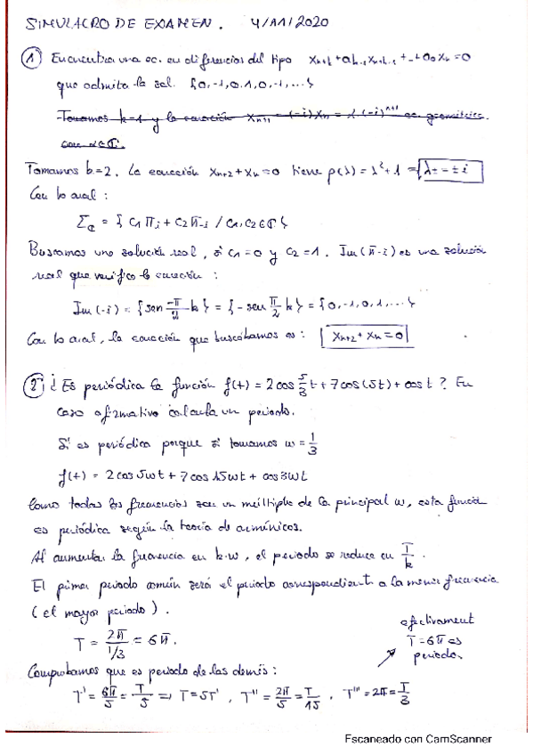 Miniatura del documento Simulacro-Parcial-1-Resuelto.pdf