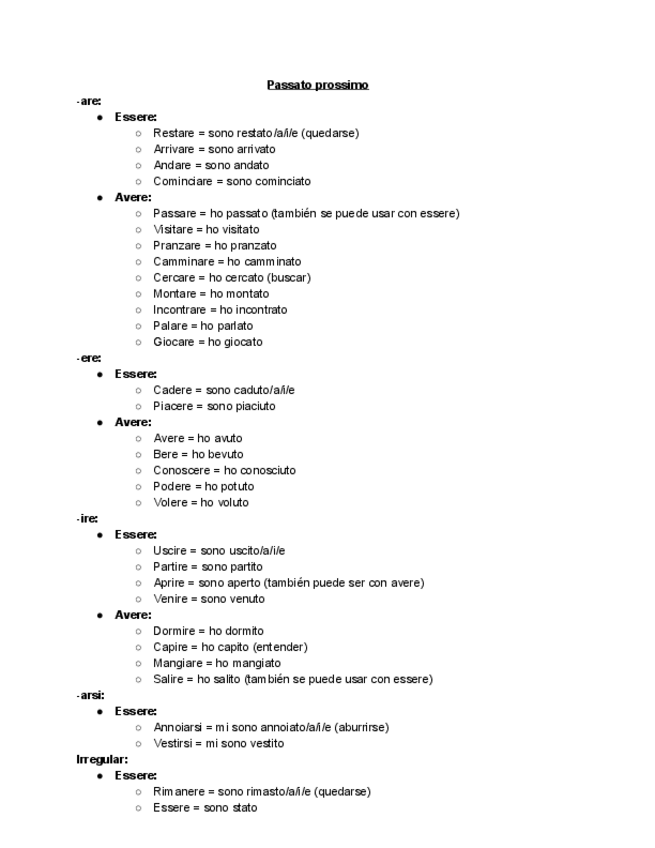 Miniatura del documento Pasato-prossimo.pdf