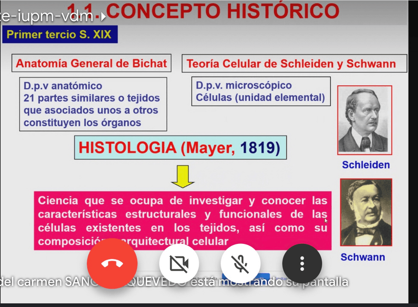 Miniatura del documento DIAPO-TEMA-1-HISTORIA.pdf
