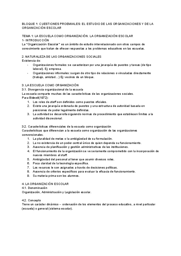 Miniatura del documento oce.pdf