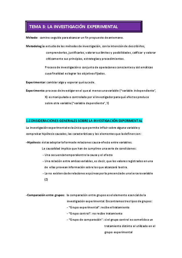 Miniatura del documento RESUMEN-T3-CCE.pdf