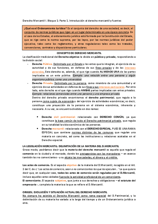 Miniatura del documento Intro y Fuentes del Derecho.pdf