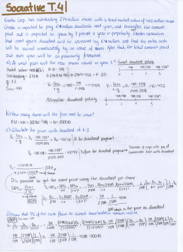 Miniatura del documento Socrative-T4.png