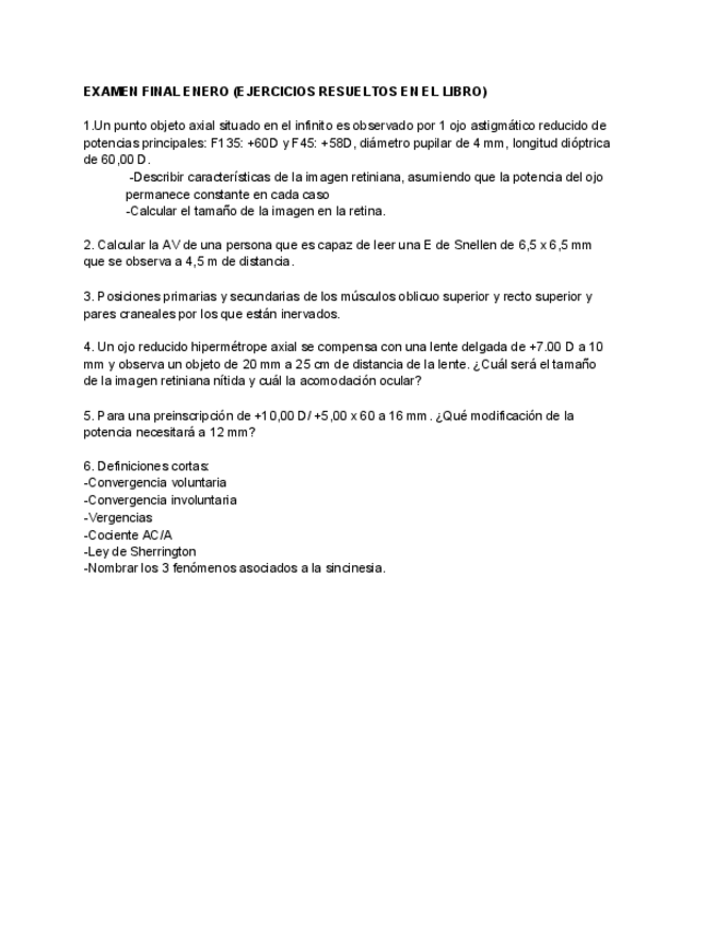 Miniatura del documento Documento-sin-titulo-3.pdf