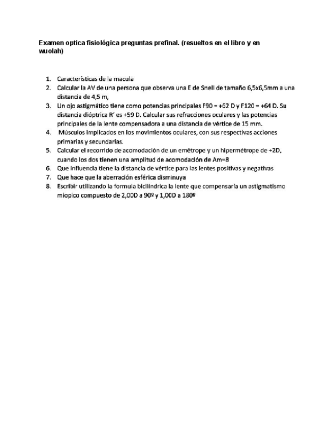 Miniatura del documento Documento-sin-titulo-4.pdf