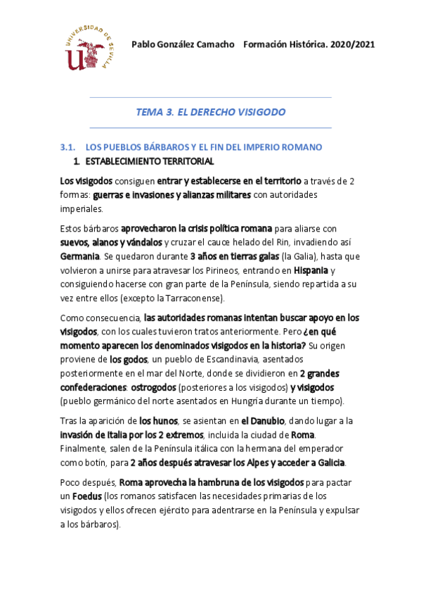 Miniatura del documento TEMA-3-FORMACION-ALFREDO-J.pdf