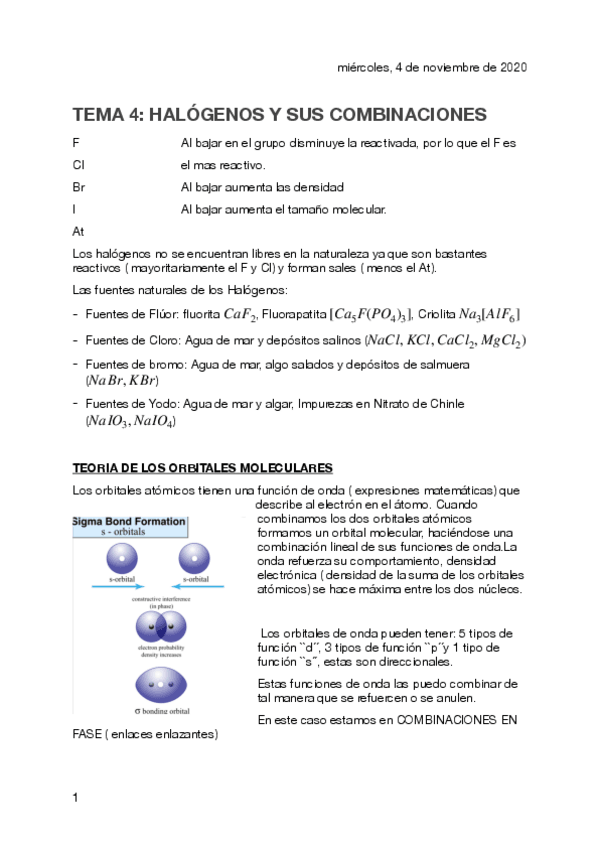 Miniatura del documento TEMA-4.pdf