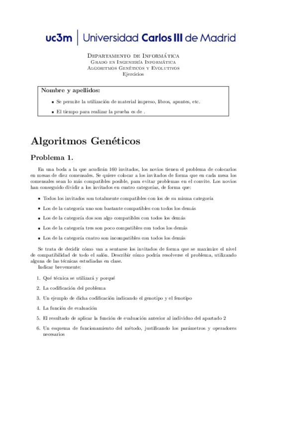 Miniatura del documento Ejercicios-Algoritmos-Geneticos-Tema-1.pdf