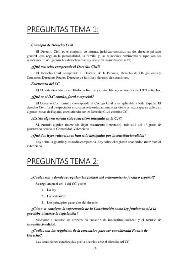 Miniatura del documento preguntas.pdf