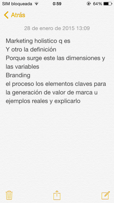 Miniatura del documento IMG_0071.PNG