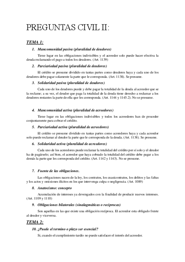 Miniatura del documento PREGUNTAS-CIVIL-II.pdf