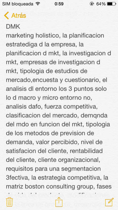 Miniatura del documento IMG_0072.PNG