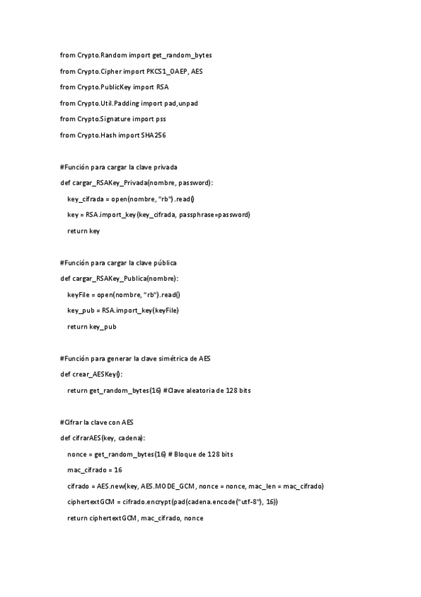 Miniatura del documento alice.pdf