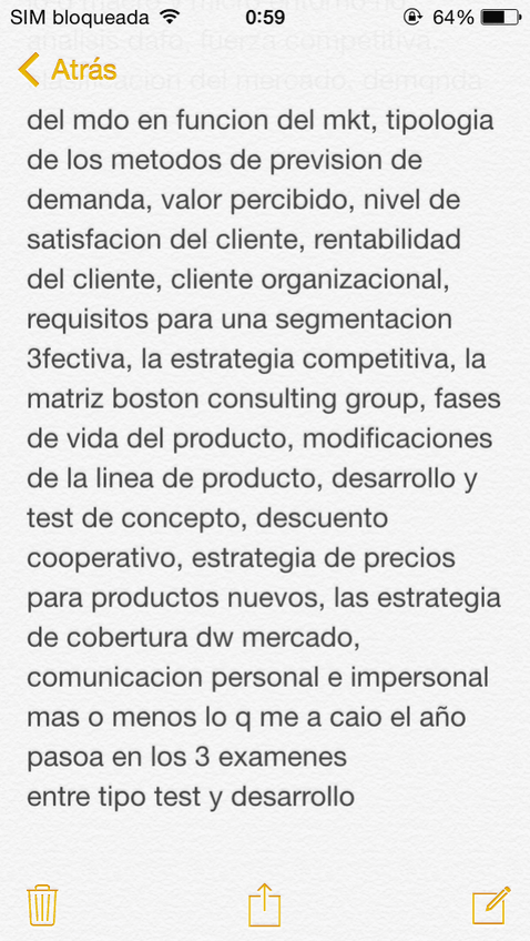 Miniatura del documento IMG_0073.PNG