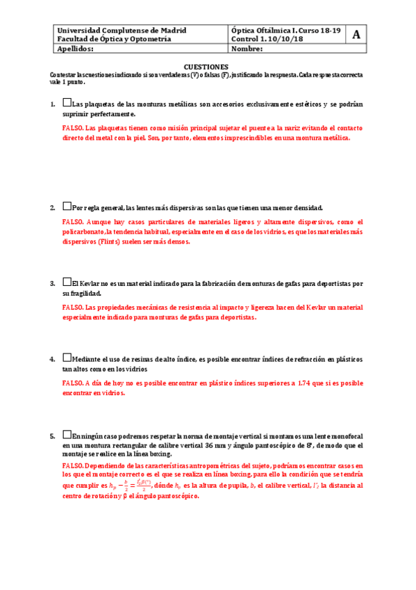 Miniatura del documento Control-2018-2019.pdf