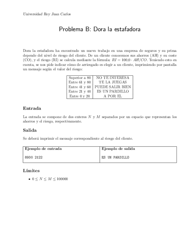 Miniatura del documento B-Dora-la-estafadora.pdf