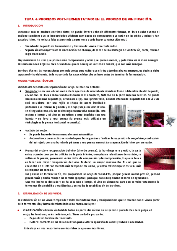 Miniatura del documento TEMA-4.pdf