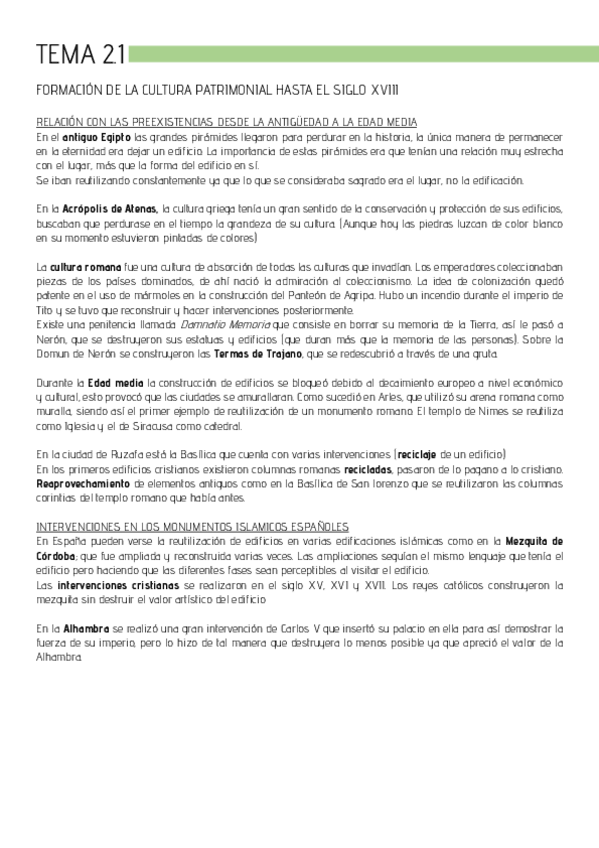 Miniatura del documento TEMA-2.1.pdf