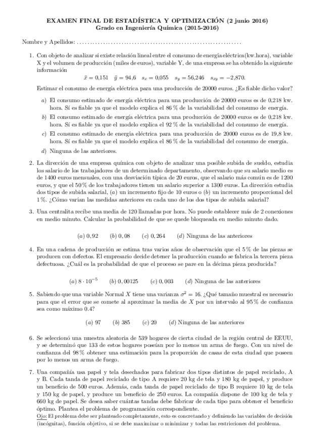 Miniatura del documento JU(1).pdf