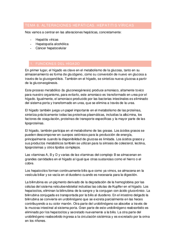Miniatura del documento Tema-8.pdf