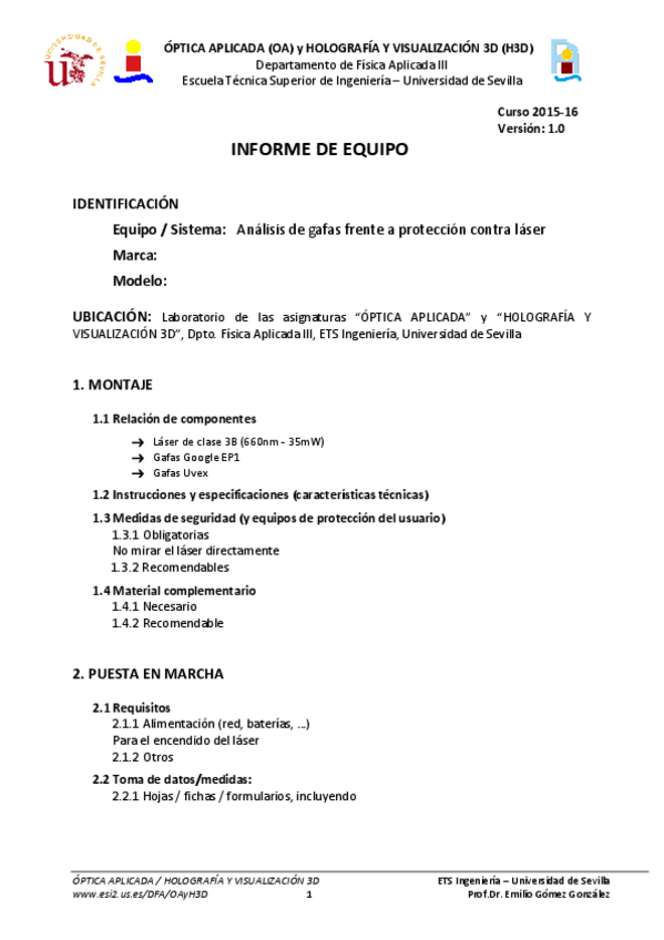 Miniatura del documento P3 Gafas láser.pdf