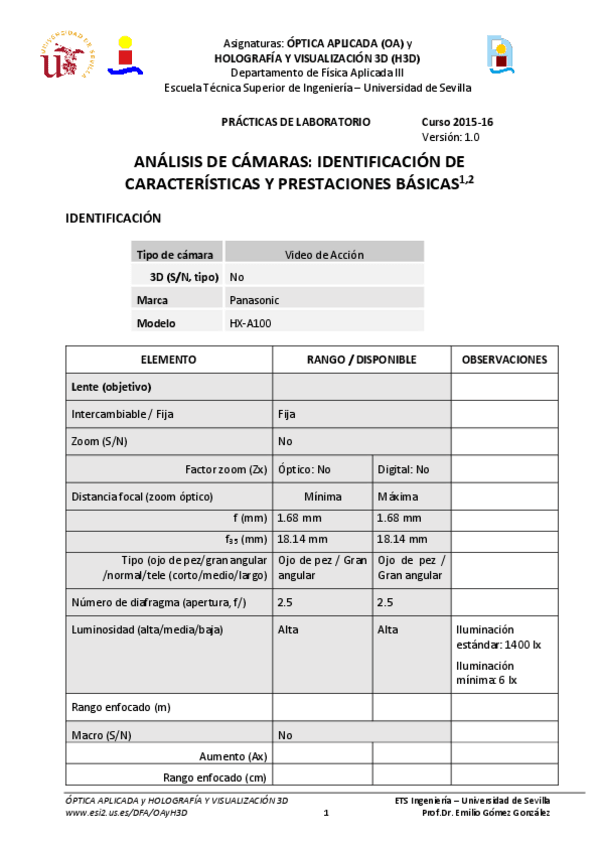 Miniatura del documento P5 Cámara de vídeo de acción.pdf
