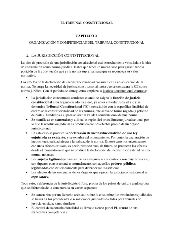 Miniatura del documento TEMA-10-TRIBUNAL-CONSTITUCIONAL.pdf