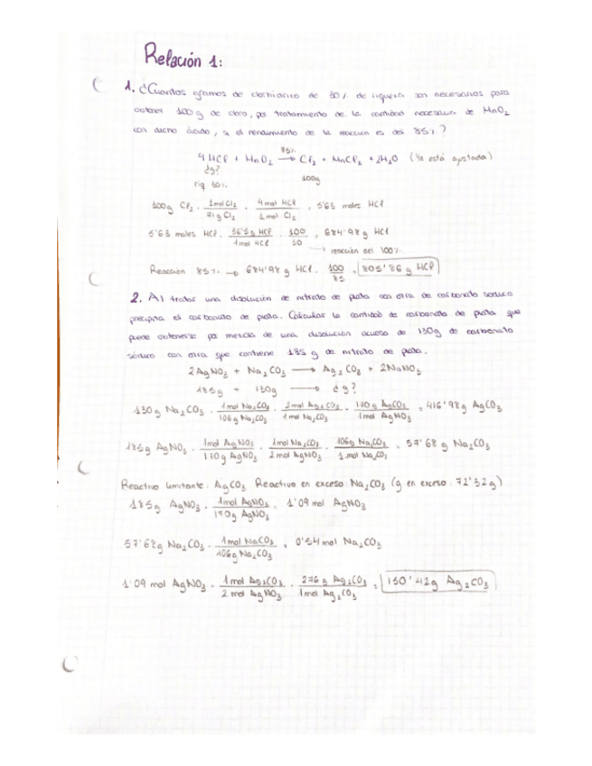 Miniatura del documento Relacion 1.pdf