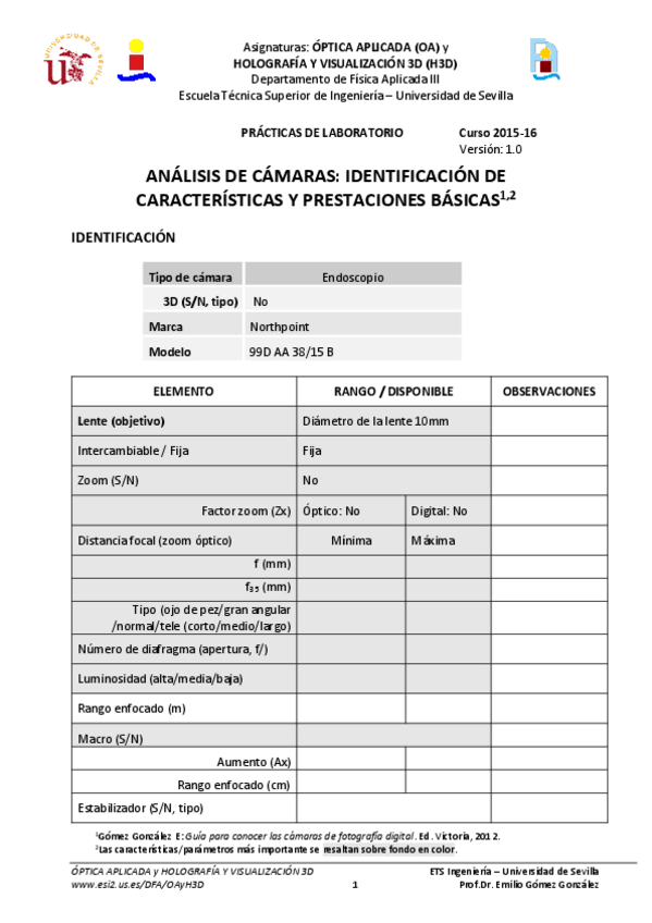 Miniatura del documento P6 Endoscopio.pdf
