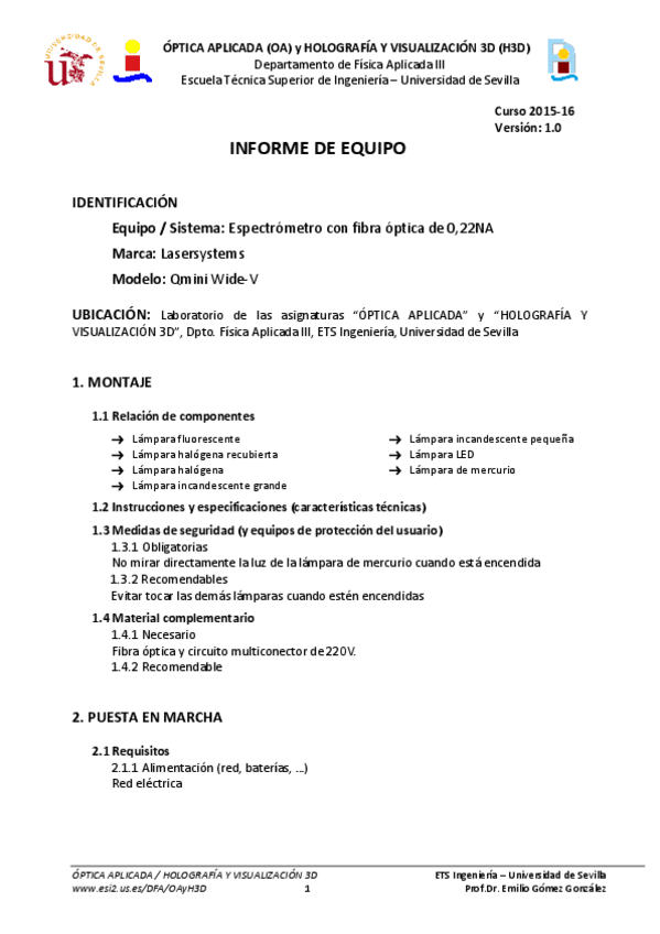 Miniatura del documento P7 Espectrómetro.pdf