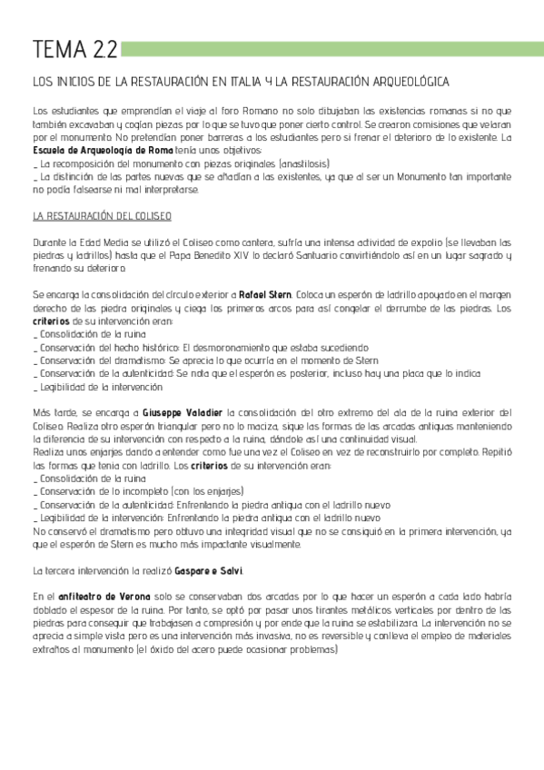 Miniatura del documento TEMA-2.2.pdf